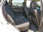 2015 Kia Sorento Lx en Venta en San Antonio, TX - Side
