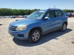 2017 Volkswagen Tiguan S for Sale in Memphis, TN - Rear End