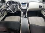 2011 Chevrolet Equinox Lt for Sale in Tifton, GA - Front End