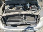 2005 Dodge Ram 1500 St იყიდება Waldorf-ში, MD - Vandalism