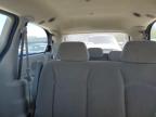 2007 Dodge Grand Caravan Se продається в Wayland, MI - Side