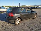 2007 Volkswagen Rabbit  en Venta en Las Vegas, NV - Front End