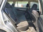 2014 Subaru Outback 2.5I for Sale in Savannah, GA - Minor Dent/Scratches