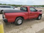 2009 Toyota Tacoma  იყიდება Columbia-ში, MO - Front End
