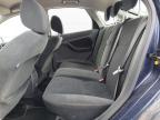 2005 FORD FOCUS GHIA for sale at Copart WESTBURY