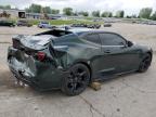 2020 Chevrolet Camaro Lz for Sale in Bridgeton, MO - Rear End