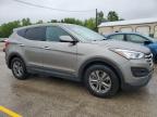 2015 Hyundai Santa Fe Sport  for Sale in Pekin, IL - Mechanical