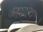 2016 Gmc Yukon Slt for Sale in Earlington, KY - Hail