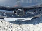 2015 VAUXHALL CORSA SRI for sale at Copart BELFAST