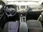 2020 Chevrolet Equinox Lt de vânzare în Graham, WA - Side