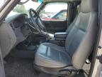 2005 Ford Ranger Super Cab for Sale in Graham, WA - Front End