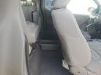 2021 Nissan Frontier S for Sale in Kansas City, KS - Front End