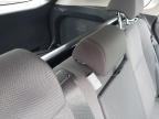 2021 TOYOTA RAV4 DESIG for sale at Copart GLOUCESTER