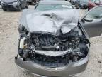 2012 Chrysler 200 Lx de vânzare în Wayland, MI - Front End