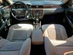 2012 Chevrolet Impala Lt en Venta en Haslet, TX - Rear End
