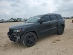 2019 Jeep Grand Cherokee Laredo   for Sale in San Antonio, TX - Side