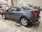 2010 Nissan Altima S for Sale in Appleton, WI - Rear End