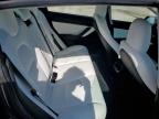 2019 Tesla Model 3    للبيع في Grand Prairie، TX - Front End