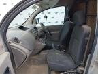 2010 RENAULT KANGOO ML1 for sale at Copart SANDTOFT
