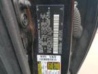 2011 Toyota Sequoia Platinum en Venta en Kansas City, KS - Normal Wear