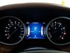 2016 Maserati Ghibli S للبيع في Phoenix، AZ - Minor Dent/Scratches