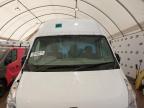 2015 RENAULT MASTER LH3 for sale at Copart BRISTOL
