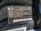 2008 Bmw 335 I للبيع في Adelanto، CA - Front End