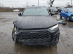 2022 AUDI Q5 PREMIUM PLUS 45   à vendre chez Copart QC - MONTREAL