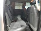 2018 Ram 1500 St for Sale in Greenwell Springs, LA - Rear End