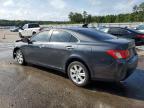 2008 Lexus Es 350 for Sale in Harleyville, SC - All Over