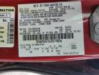 2016 Ford Fusion Se   na sprzedaż w Savannah, GA - Front End