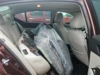 2023 Nissan Altima Sv for Sale in Conway, AR - Water/Flood