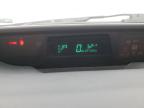 2007 Toyota Prius  на продаже в San Diego, CA - Vandalism