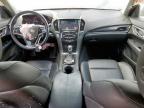 2017 Cadillac Ats  en Venta en Houston, TX - Front End