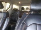2020 Chrysler Voyager Lxi zu verkaufen in New Orleans, LA - Normal Wear