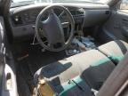 1995 Toyota T100 Xtracab de vânzare în San Antonio, TX - Front End