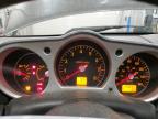 2006 Nissan 350Z Roadster en Venta en Casper, WY - Front End