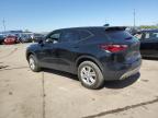 2021 Chevrolet Blazer 2Lt იყიდება Woodhaven-ში, MI - Front End