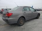 2008 Toyota Corolla Ce for Sale in Sun Valley, CA - Front End