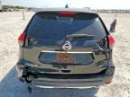2018 Nissan Rogue S продається в New Braunfels, TX - Front End