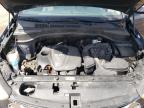 2013 Hyundai Santa Fe Sport  იყიდება Columbia Station-ში, OH - Mechanical