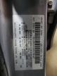 West Mifflin, PA에서 판매 중인 2012 Mazda 3 I - Front End