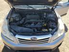 2011 Subaru Outback 2.5I Premium للبيع في Elgin، IL - Rear End