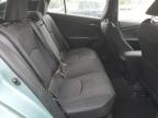 2016 Toyota Prius  en Venta en Savannah, GA - Front End
