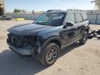 Kansas City, KS에서 판매 중인 2021 Ford Bronco Sport Badlands   - Rear End