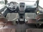 Grand Prairie, TX에서 판매 중인 2016 Dodge Grand Caravan Se - Front End