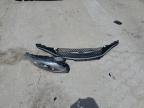 2017 Chrysler Pacifica Touring L en Venta en Lawrenceburg, KY - Front End
