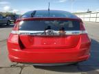 2014 Honda Insight  de vânzare în Littleton, CO - Front End