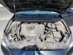 2014 Mazda 3 Grand Touring for Sale in Albany, NY - Rear End