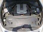 2016 Infiniti Q70L 3.7 იყიდება Spartanburg-ში, SC - Rear End